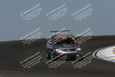 media/May-10-2025-Light Speed Track Events (Sat) [[c99cd30d1b]]/Green Group/Turn 2/